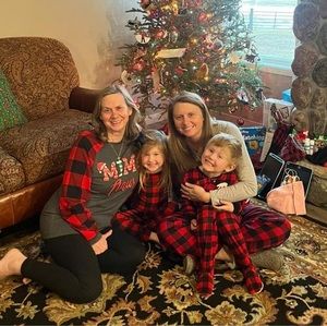 Meet your Posher, Debby